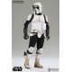 Star Wars Scout Trooper Sixth Scale Figure 30 cm